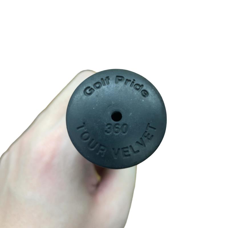 �q�n�f�t�d�@�r�s�@�l�`�w�@�c�@�R�v