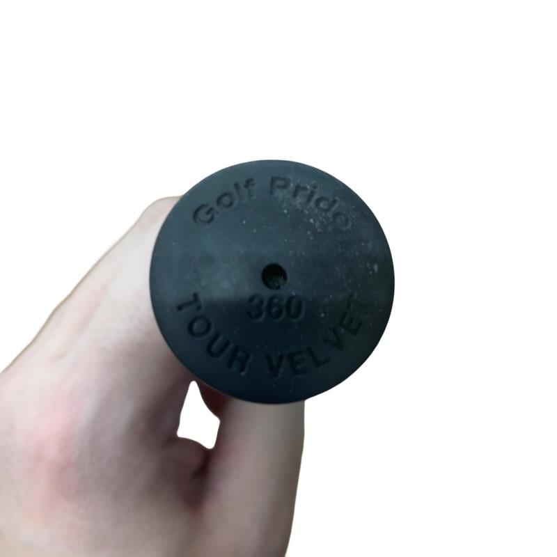 �f�S�O�O�@�R�v