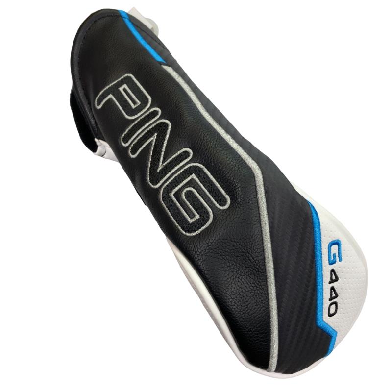 �f�S�S�O�@�t�S