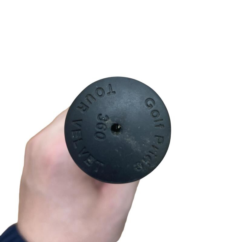 �b�����������������@�q�s�y�@�c�A�[�T�e���@�T�W°�^�O�W°�@�`�c�`�o�s