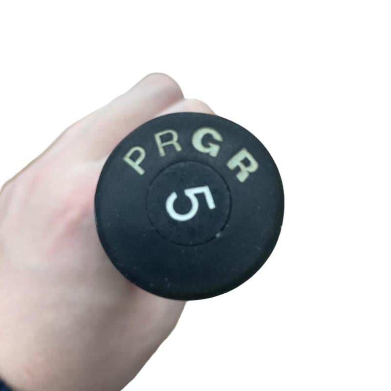 �q�r�@�q�d�c�@�t�T