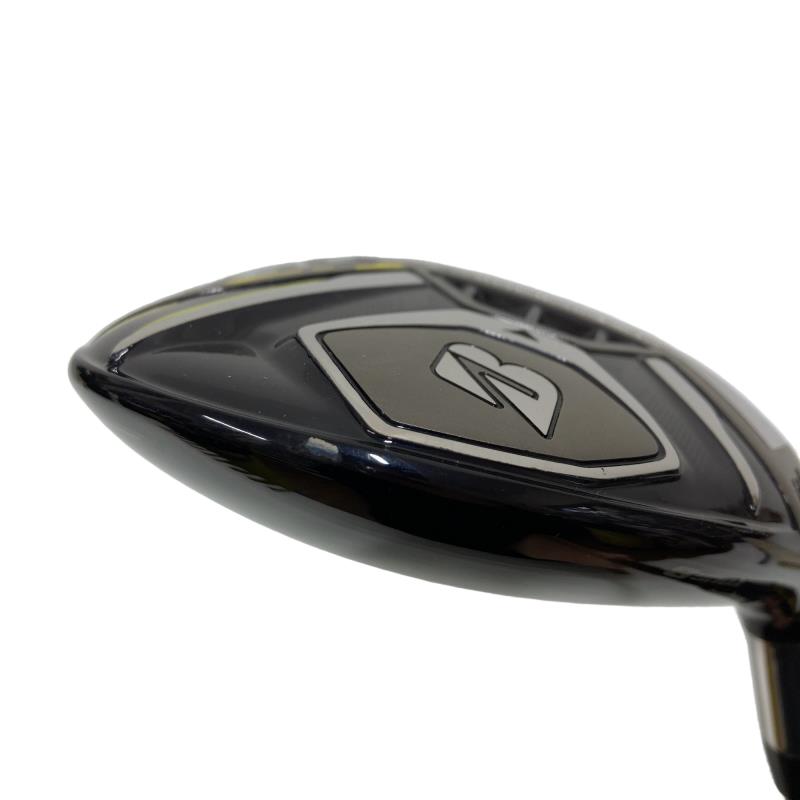 �s�n�t�q�@�a�@�i�f�q�i�Q�O�P�X�j�@�t�S