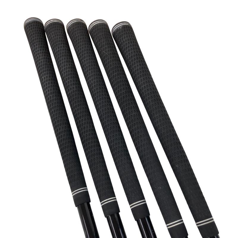 �s�n�t�q�@�v�n�q�k�c�@�s�q�Q�P�w�@�T�r�i���{���F�T�{�Z�b�g�j