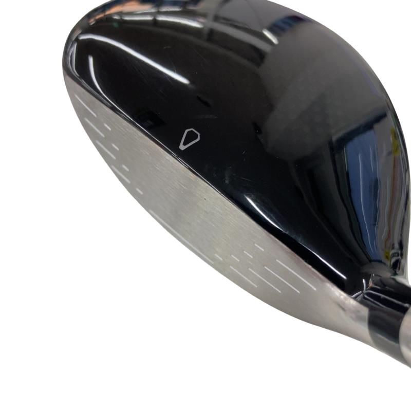 �������������@�c�q�h�u�d�r�s�`�q�@�t�S