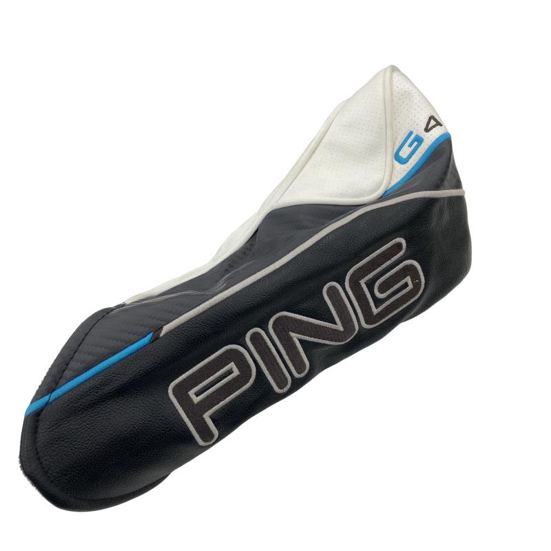 �f�S�S�O�@�l�`�w�@�P�O�D�T°