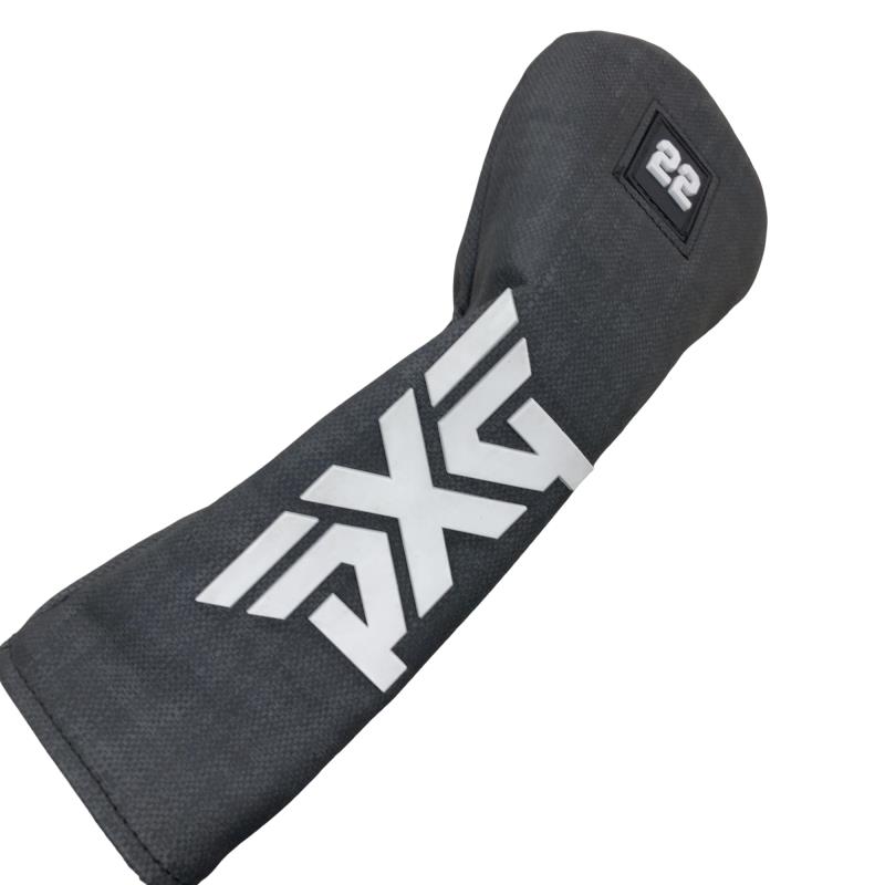 �o�w�f�@�O�R�P�V�w�@�o�q�n�s�n�@�Q�Q°