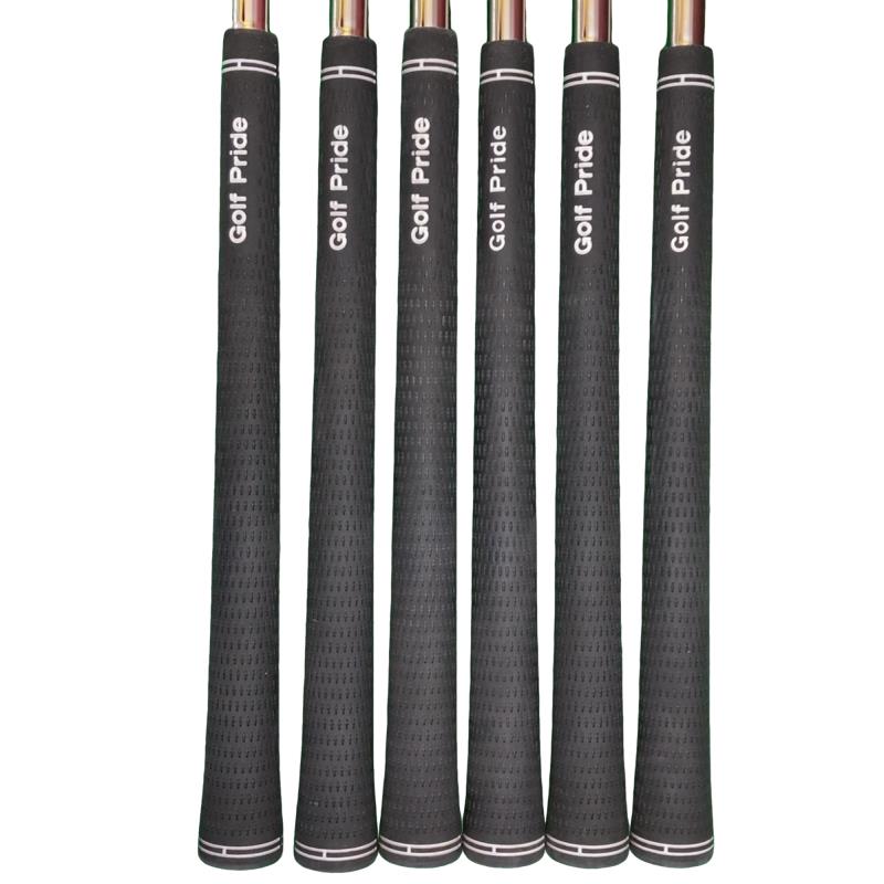 �w�w�h�n�i�Q�O�Q�O�j�@�������@�W�r�i���{���F�U�{�Z�b�g�j