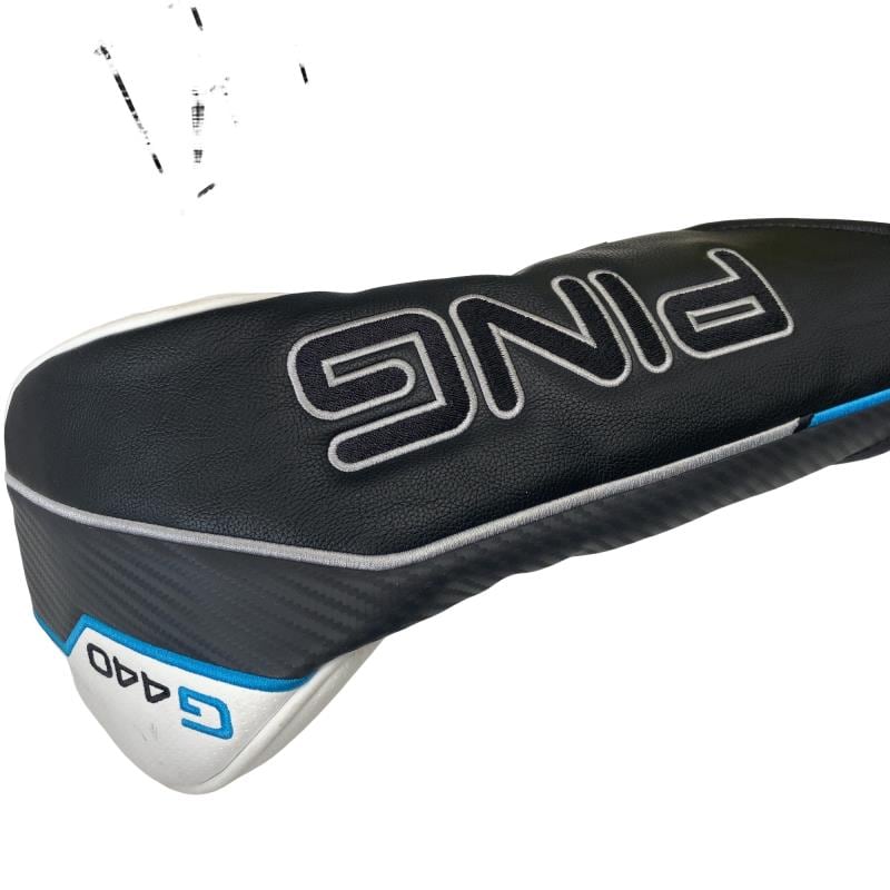 �f�S�S�O�@�l�`�w�@�P�O�D�T°