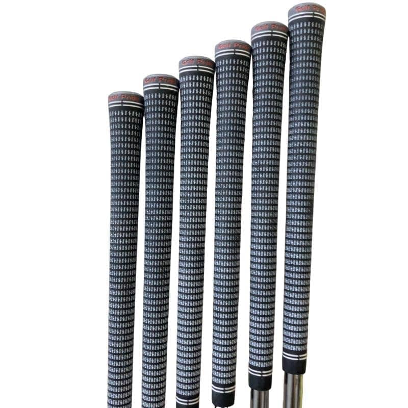 �a�q�h�c�f�d�r�s�n�m�d�@�Q�T�W�b�a�o�@�U�r�i���{���F�U�{�Z�b�g�j