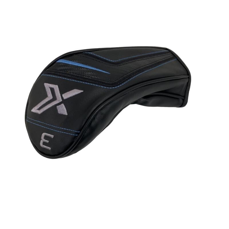 �w�w�h�n�i�Q�O�Q�S�j�@�������@�R�v