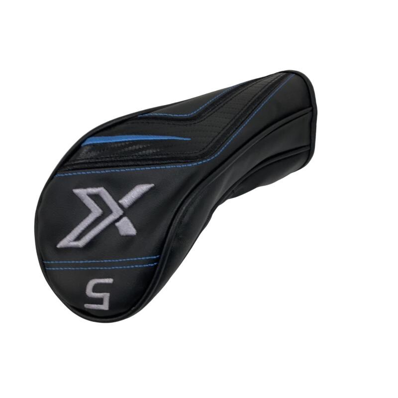 �w�w�h�n�i�Q�O�Q�S�j�@�������@�T�v