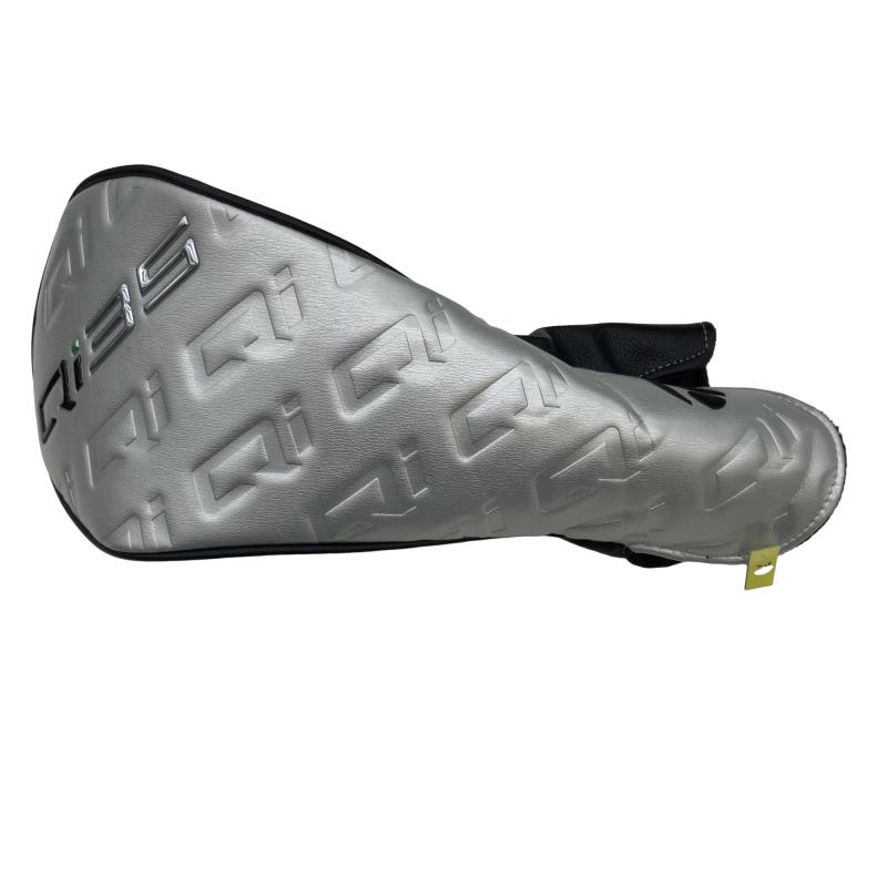 �p���R�T�@�k�r�@�P�O�D�T°