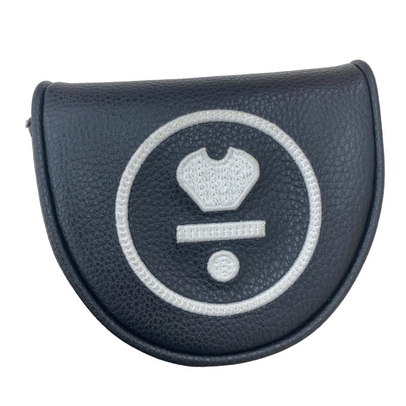 �k�D�`�D�a�D�f�n�k�e�@�l�������D�P�@�R�R�C���`