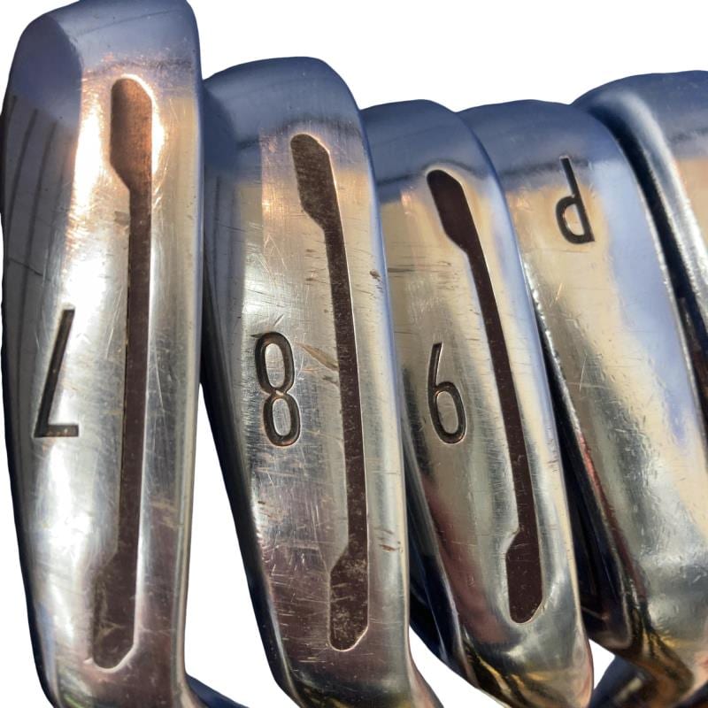 �f�k�n�h�q�d�@�e�@�W�r�i���{���F�W�{�Z�b�g�j