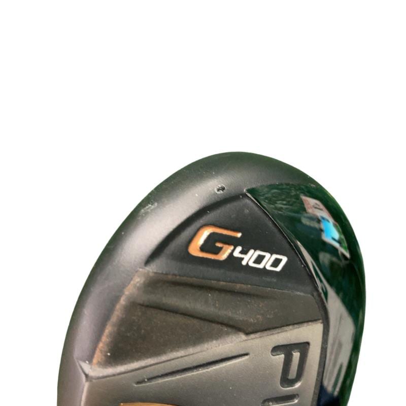 �f�S�O�O�@�t�R