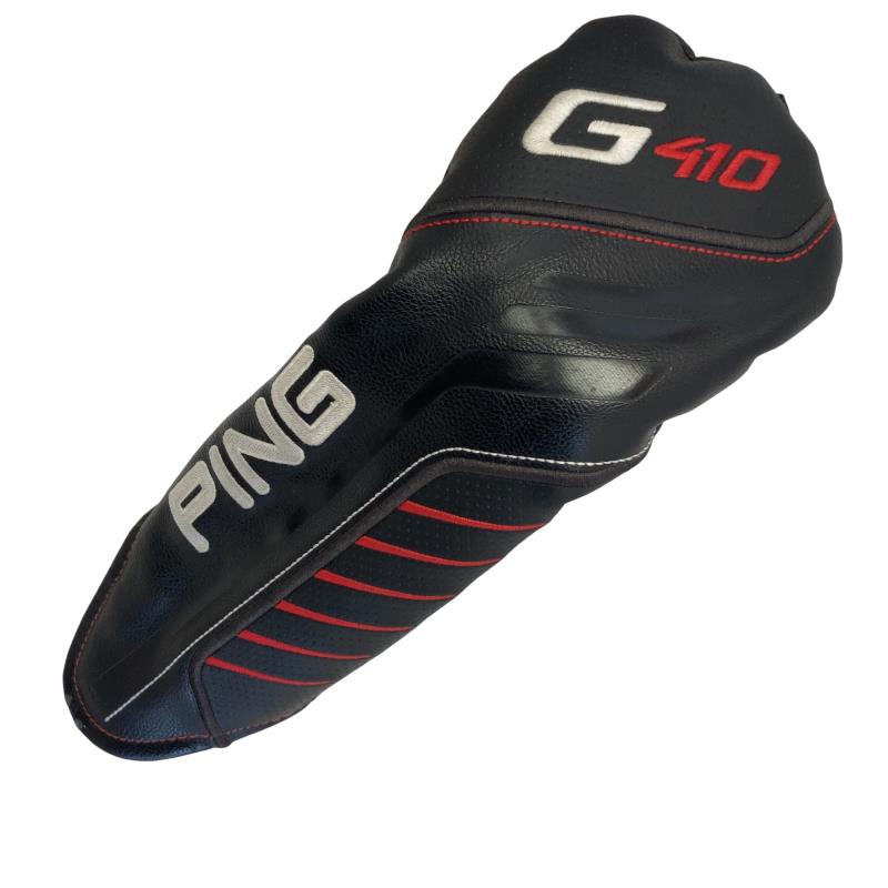 �f�S�P�O�@�V�v