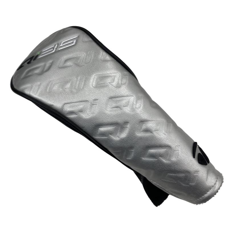 �p���R�T�@�s�n�t�q�@�T�v