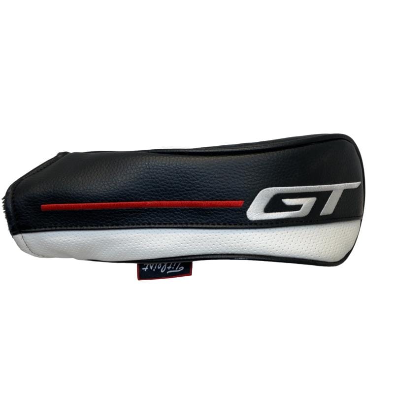 �f�s�Q�@�Q�S°