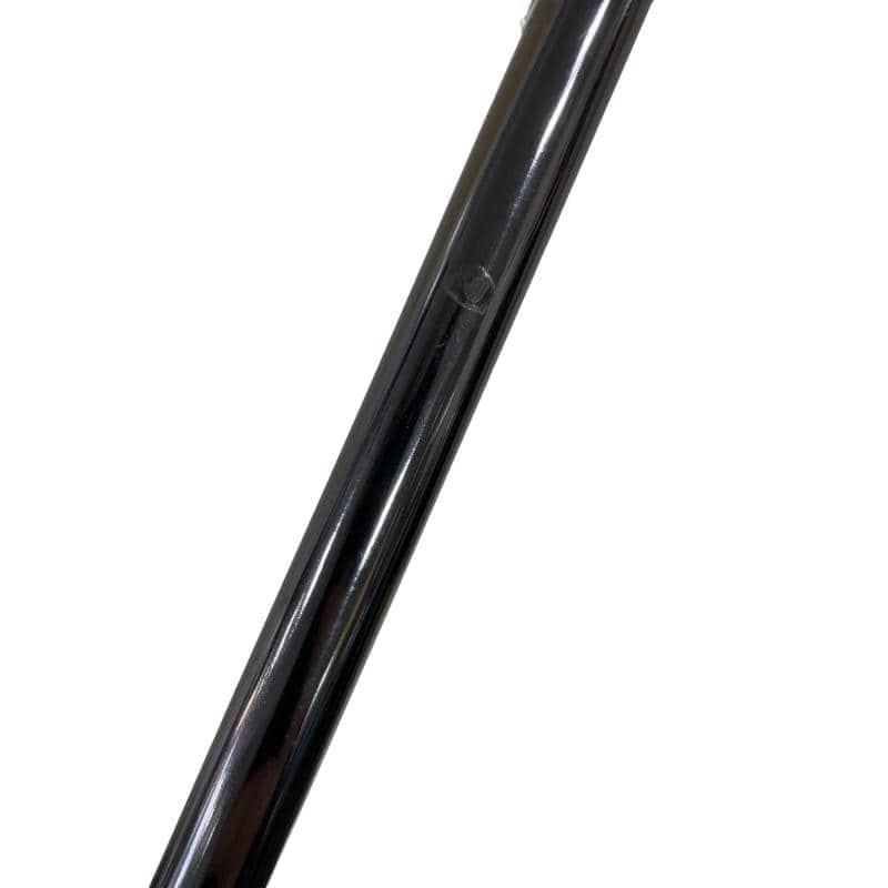 �q�n�c�c�h�n�@�t�F�A�E�F�C�E�b�h�@�a��������