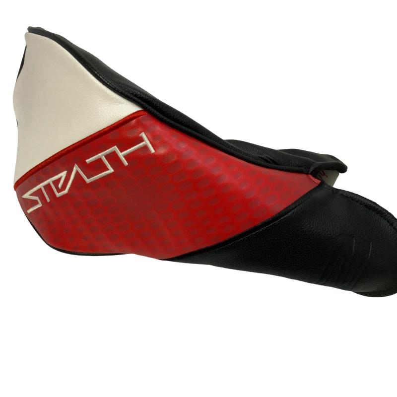 �r�s�d�`�k�s�g�Q�@�o�k�t�r�@�P�O�D�T°