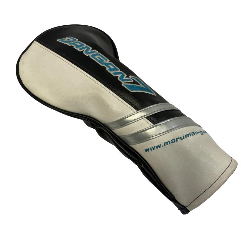 �c�`�m�f�`�m�@�V�@�Q�v