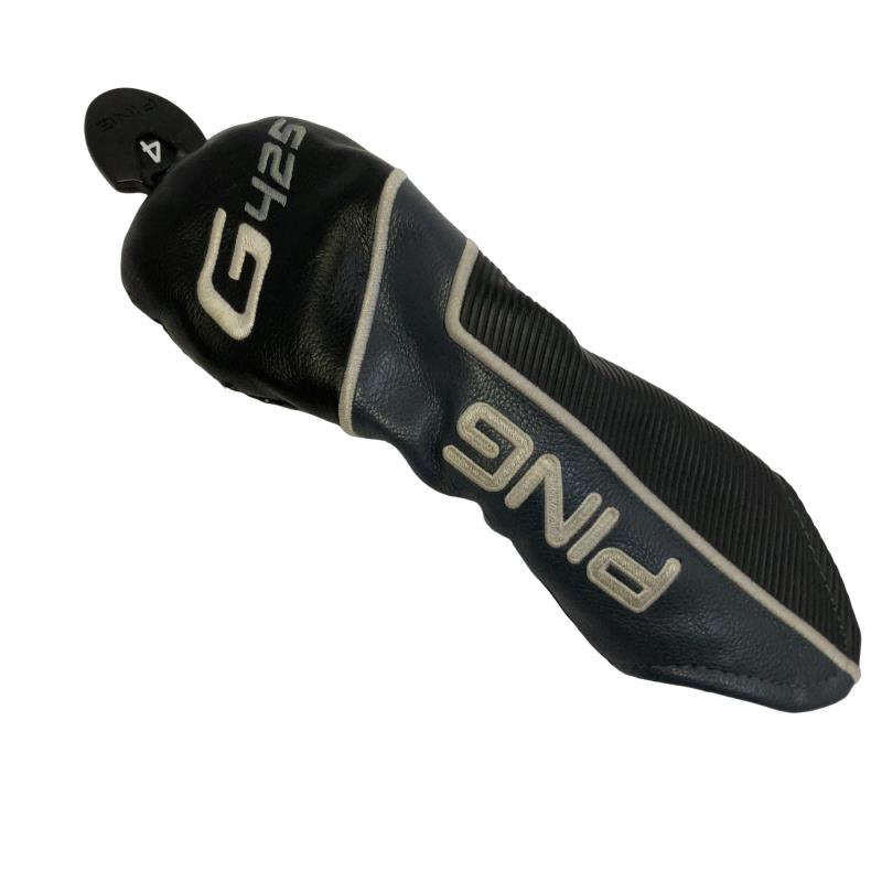 �f�S�Q�T�@�t�S�i�A�[�R�X�t���j