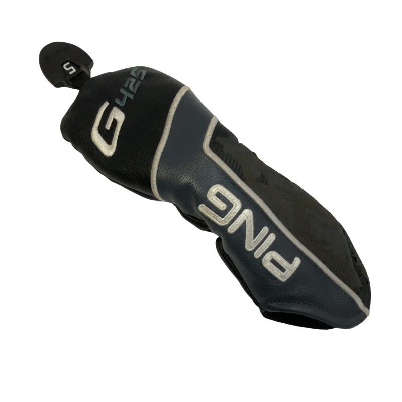 �f�S�Q�T�@�t�T�i�A�[�R�X�t���j