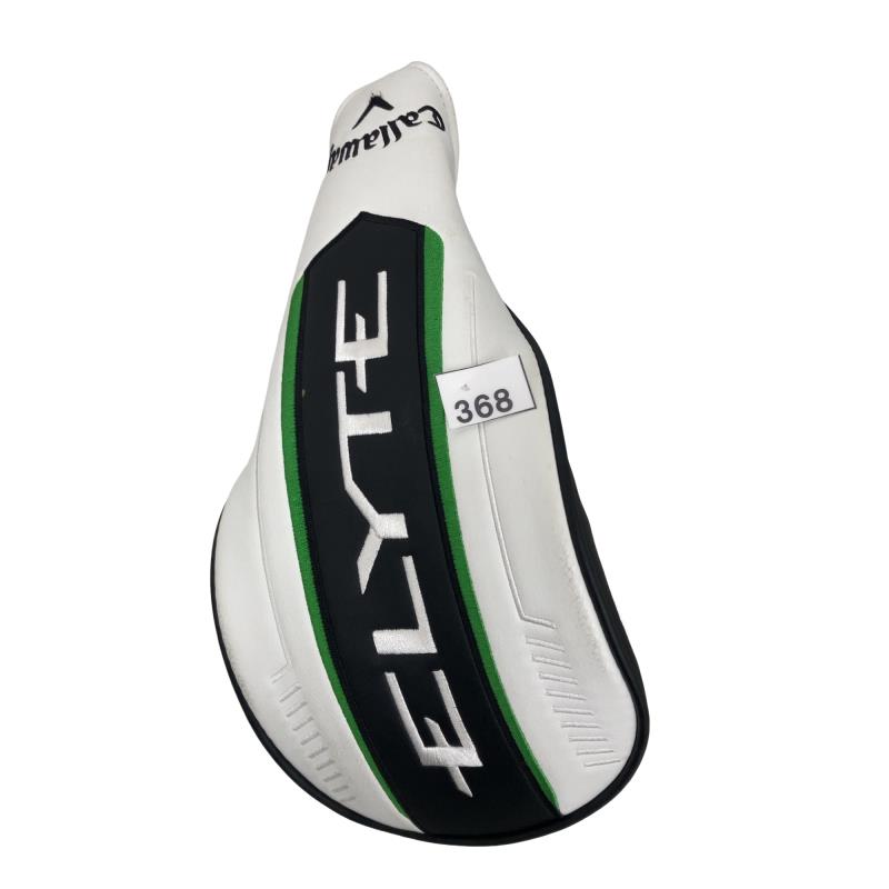 �d�k�x�s�d�@�P�O�D�T°