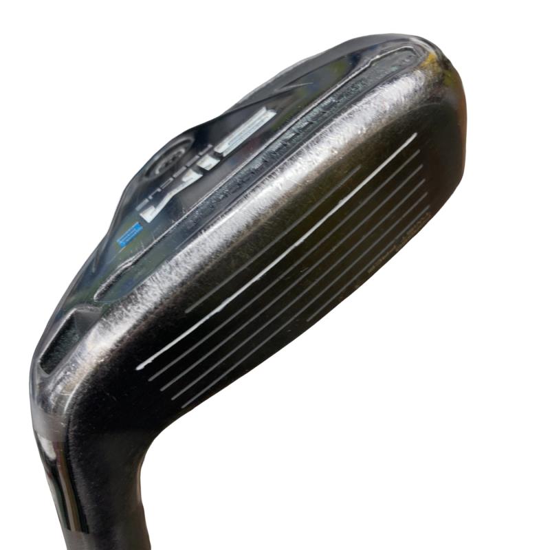 �r�h�l�Q�@�t�S