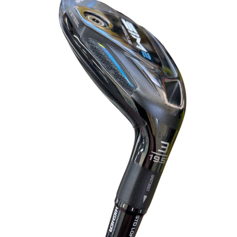 �r�h�l�Q�@�t�R