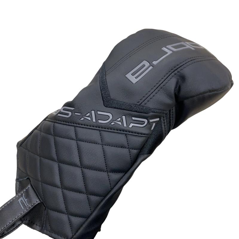 �����������@�c�r�|�`�c�`�o�s�@�k�r�@�@�X°