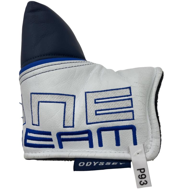 �`���|�n�m�d�@�s�q�h�|�a�d�`�l�@�c�n�t�a�k�d�@�v�h�c�d�@�b�r�@�R�S�C���`