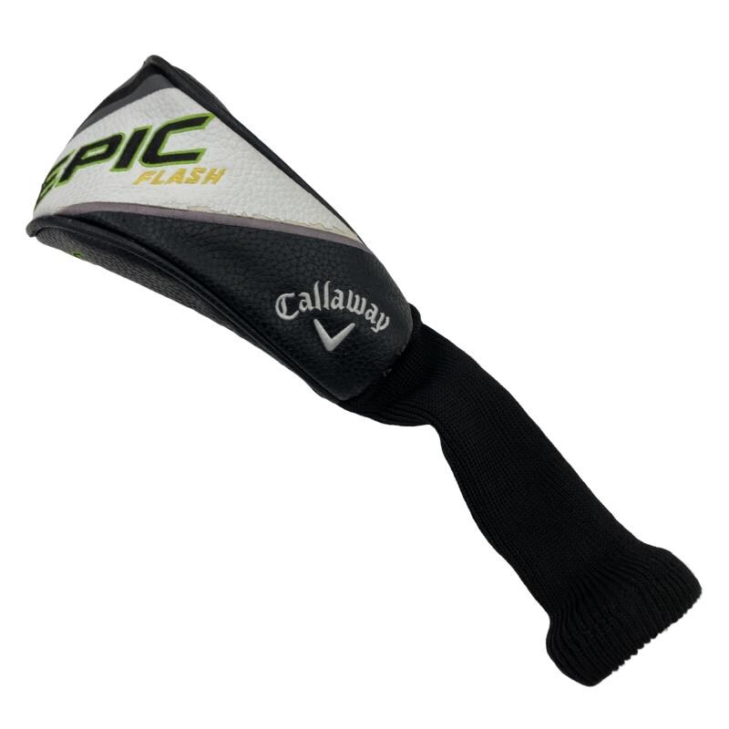 �d�o�h�b�@�e�k�`�r�g�@�r�s�`�q�@�t�S