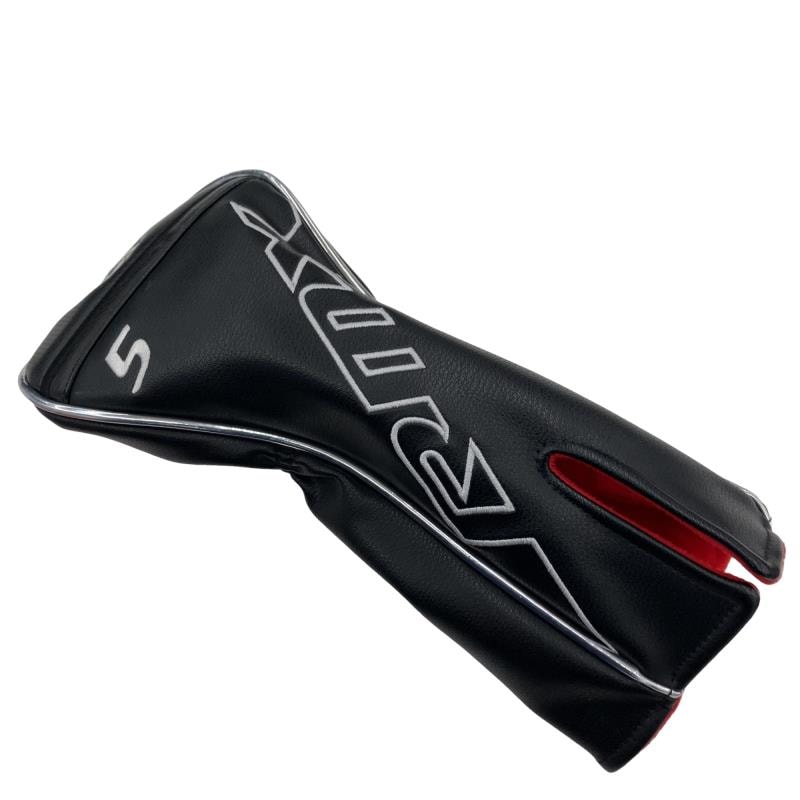 �q�l�w�i�Q�O�Q�O�j�@�T�v