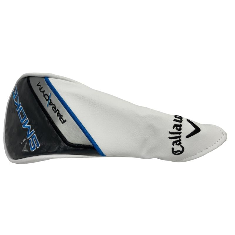 �o�`�q�`�c�x�l�@�`���@�r�l�n�j�d�@�l�`�w�@�@�R�g�k