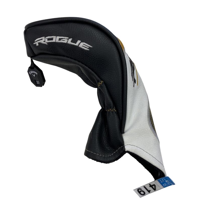 �q�n�f�t�d�@�r�s�@�l�`�w�@�n�r�@�t�S