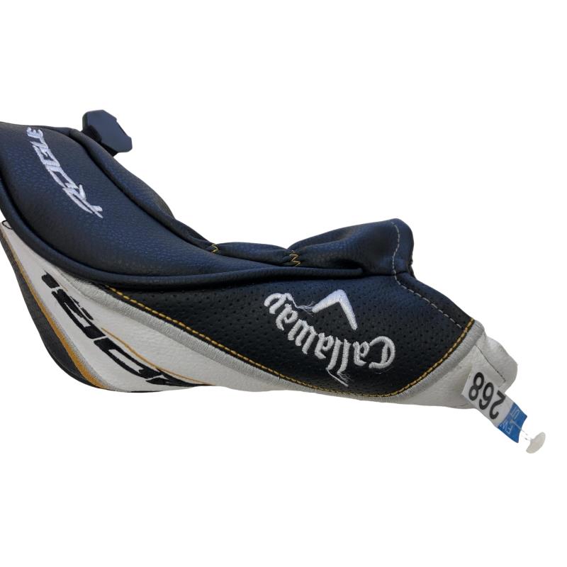 �q�n�f�t�d�@�r�s�@�l�`�w�@�n�r�@�t�T