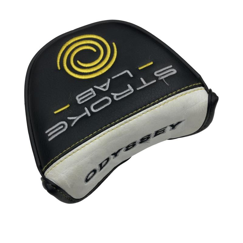 �r�s�q�n�j�d�@�k�`�a�@�r�d�u�d�m�@�b�r�@�R�S�C���`