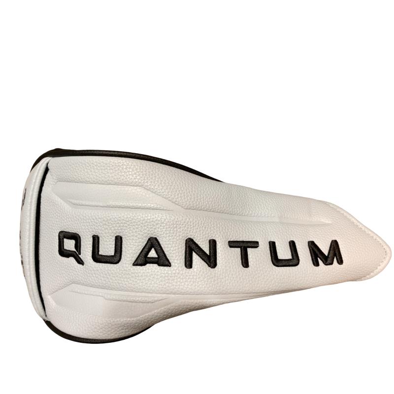 �p�t�`�m�s�t�l�@�l�`�w�@�c�@�P�O�D�T°