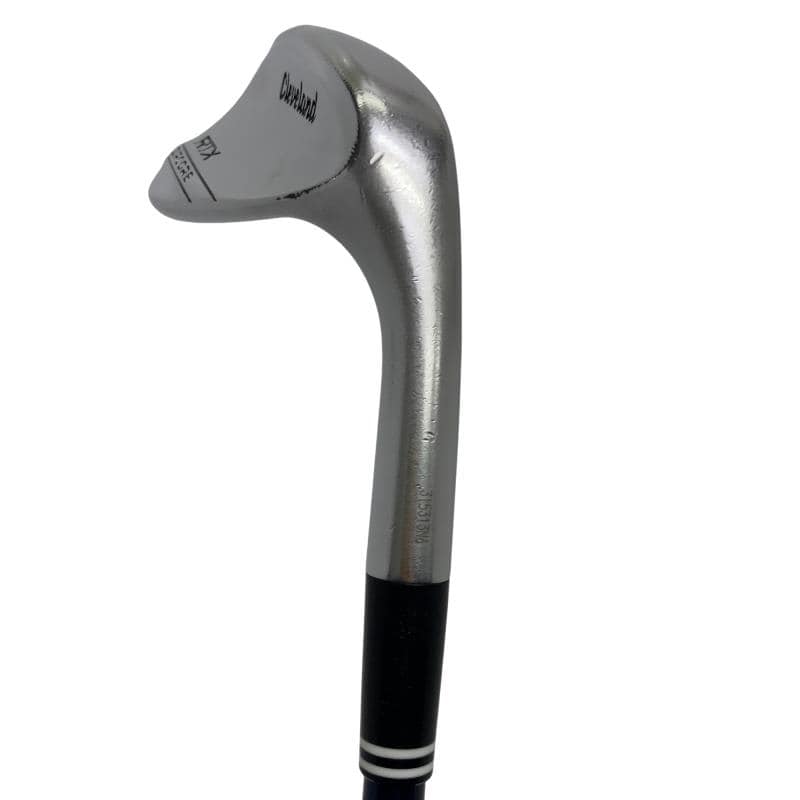 �b�����������������@�q�s�w�@�y�h�o�b�n�q�d�@�c�A�[�T�e���@�S�W°�^�P�O°�@�l�h�c