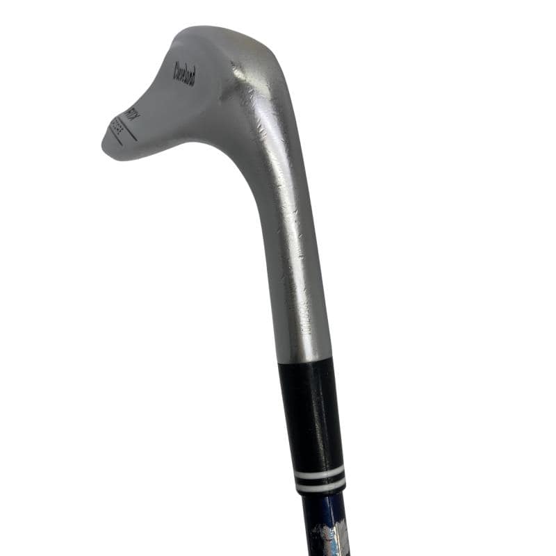 �b�����������������@�q�s�w�@�y�h�o�b�n�q�d�@�c�A�[�T�e���@�T�Q°�^�P�O°�@�l�h�c