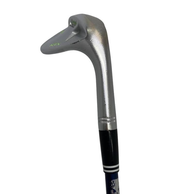 �b�����������������@�q�s�w�@�c�d�d�o�@�e�n�q�f�d�c�@�T�W°�^�P�Q°�@�l�h�c