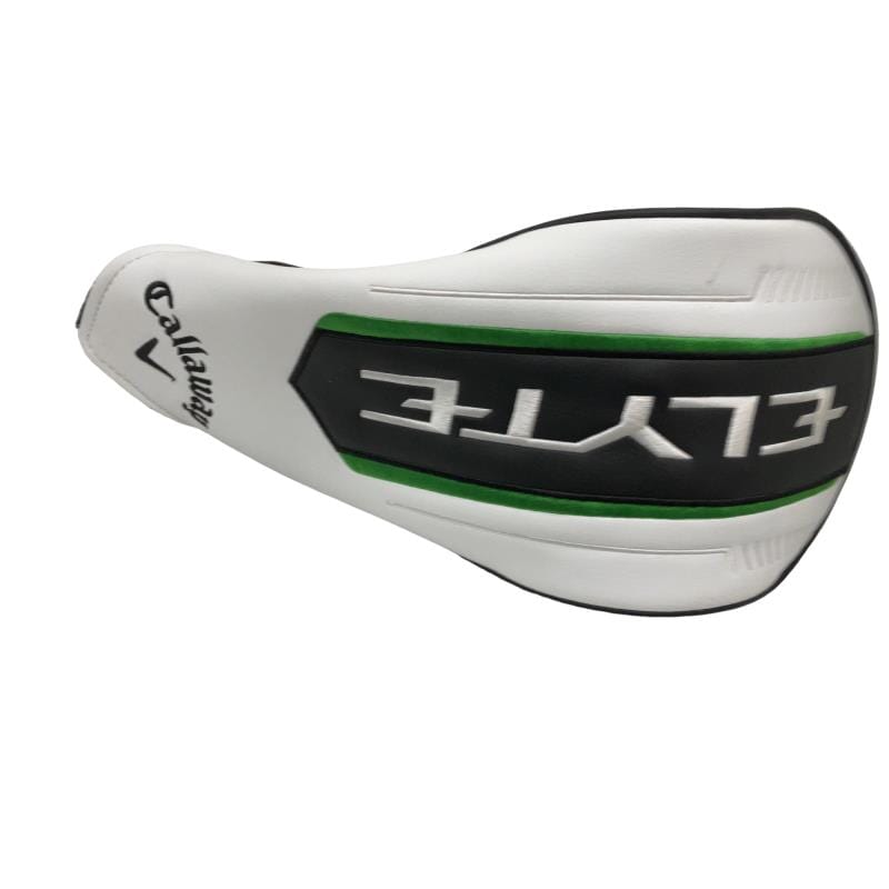 �d�k�x�s�d�@�������@�@�X°