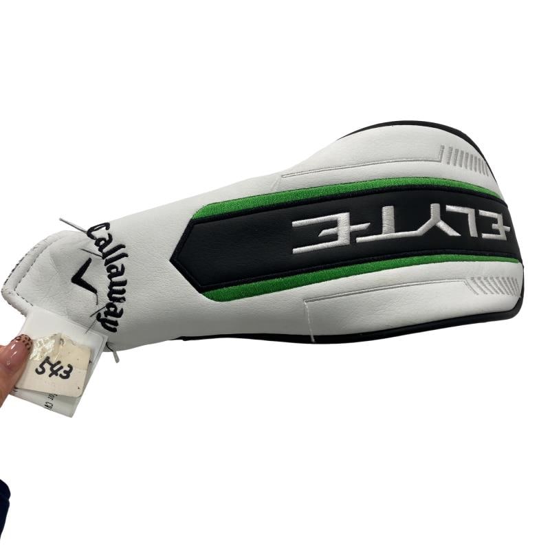 �d�k�x�s�d�@�w�@�T�v