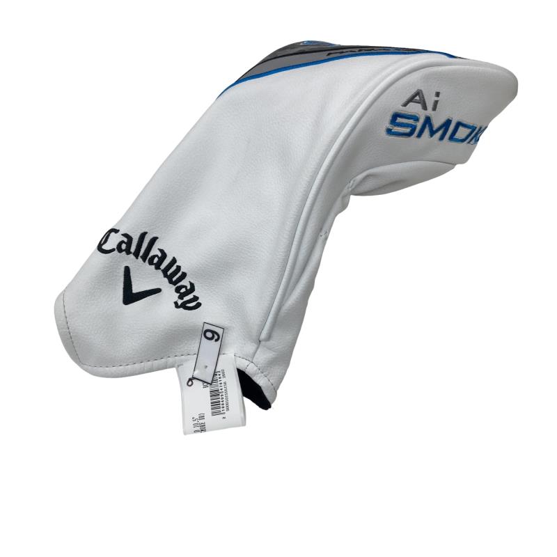 �o�`�q�`�c�x�l�@�`���@�r�l�n�j�d�@�l�`�w�@�c�@�P�O�D�T°