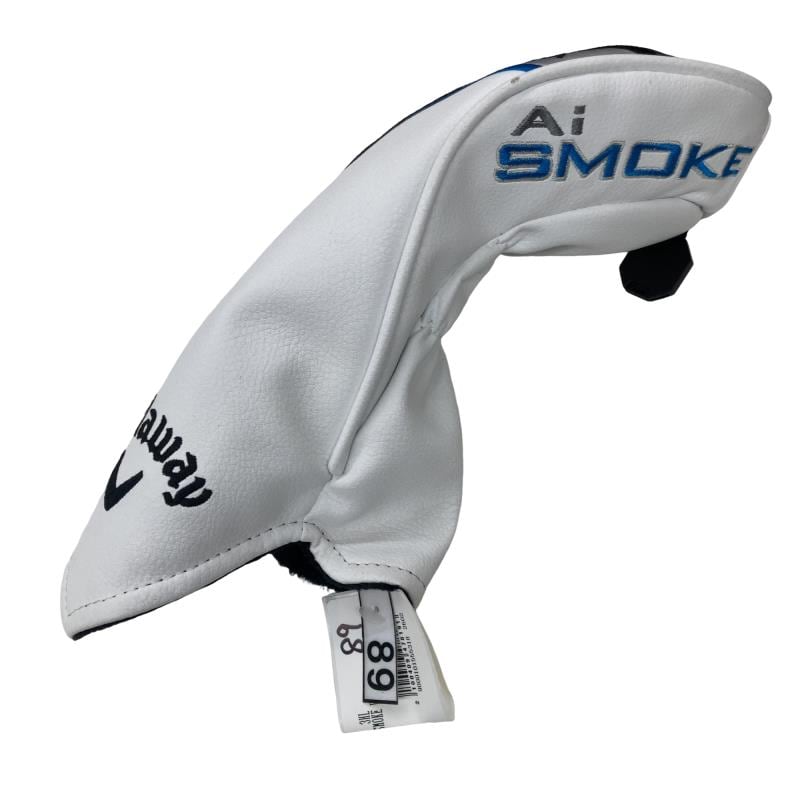 �o�`�q�`�c�x�l�@�`���@�r�l�n�j�d�@�l�`�w�@�@�R�g�k