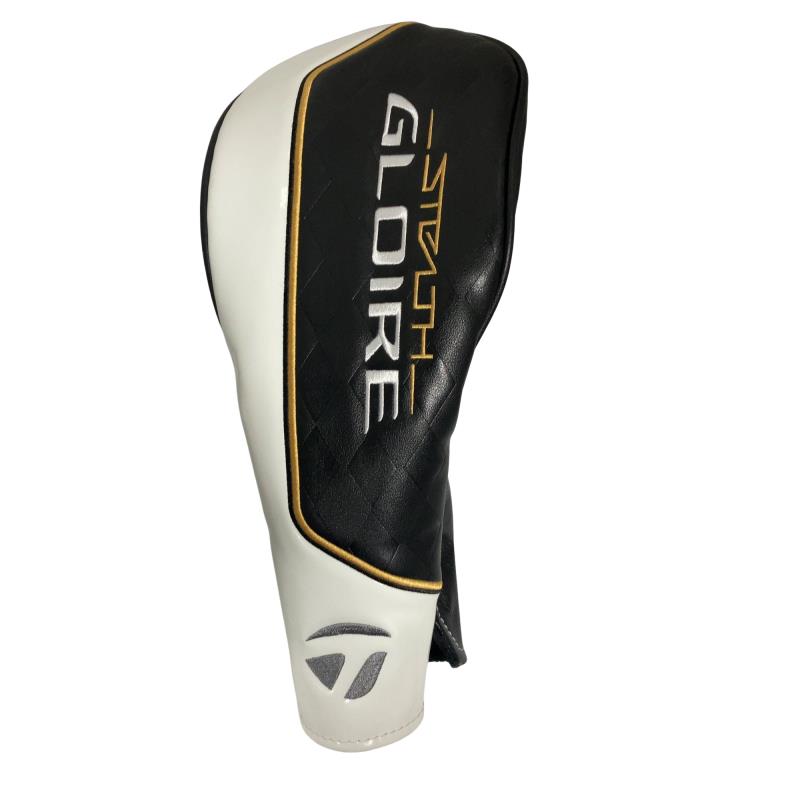 �r�s�d�`�k�s�g�@�f�k�n�h�q�d�{�@�@�X�D�T°