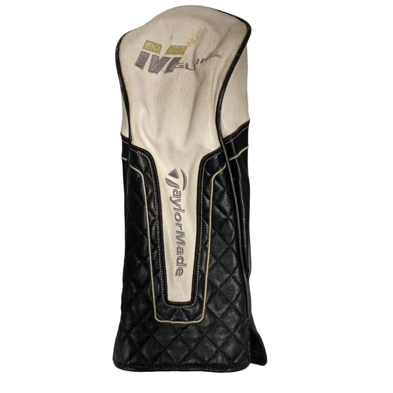 �l�@�f�k�n�h�q�d�@�@�X�D�T°