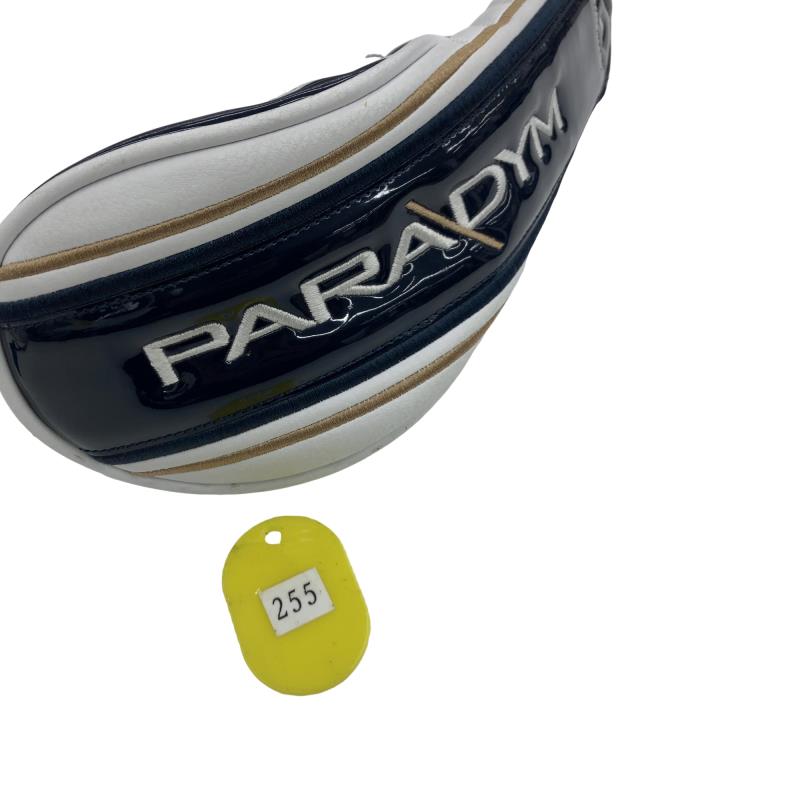 �o�`�q�`�c�x�l�@�Q�S°