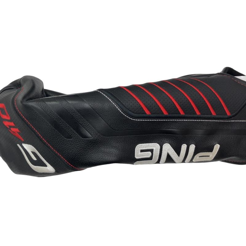 �f�S�P�O�@�k�r�s�@�@�X°